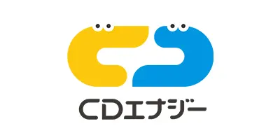 CDエナジー