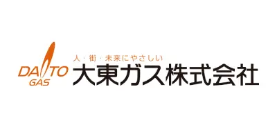 大東ガス株式会社