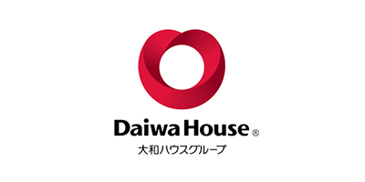 大和ハウス工業株式会社