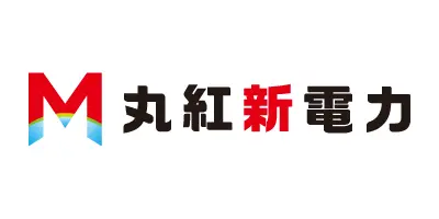 丸紅新電力株式会社