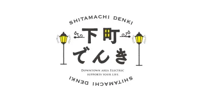 エネックス株式会社