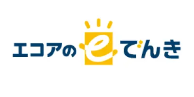株式会社エコア