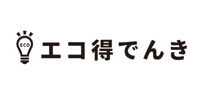株式会社ストエネ(旧株式会社グランデータ)