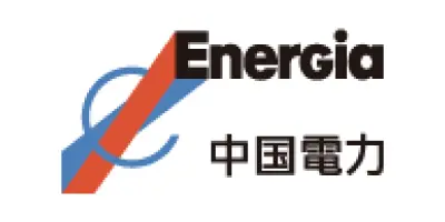 中国電力