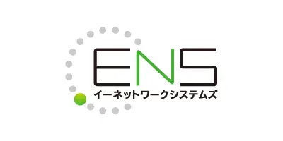 株式会社イーネットワークシステムズ