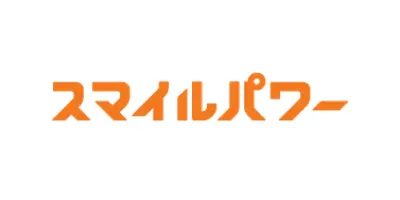 株式会社藤田商店