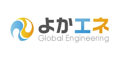 株式会社グローバルエンジニアリング