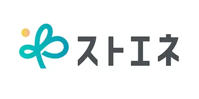株式会社ストエネ(旧株式会社グランデータ)