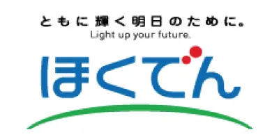 北海道電力