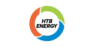 HTBエナジー株式会社