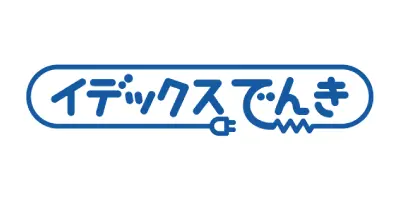 株式会社新出光