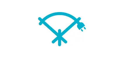 一般財団法人泉佐野電力