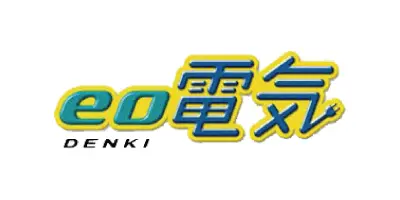 株式会社オプテージ(旧株式会社ケイ・オプティコム)