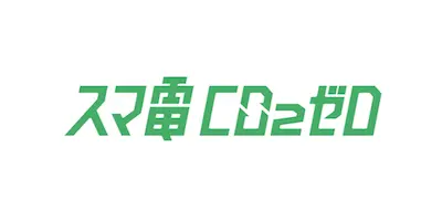 株式会社アイ・グリッド・ソリューションズ