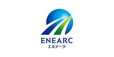 株式会社エネアーク関東（旧伊藤忠エネクスホームライフ関東株式会社）