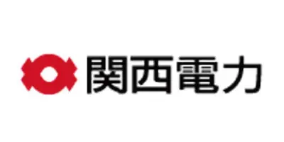 関西電力