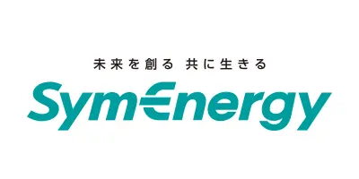 シン・エナジー株式会社(旧洸陽電機)