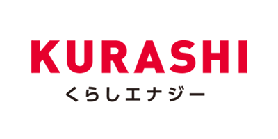 株式会社ストエネ（旧株式会社グランデータ）