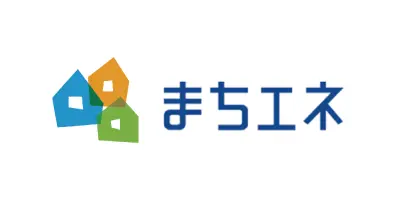 ＭＣリテールエナジー株式会社