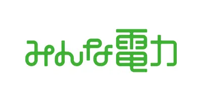 株式会社UPDATER(旧:みんな電力株式会社)
