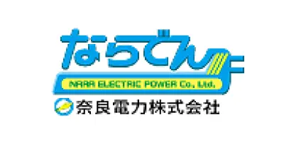 奈良電力株式会社