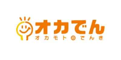 株式会社オカモト