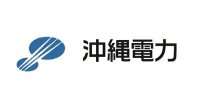 沖縄電力