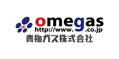 青梅ガス株式会社
