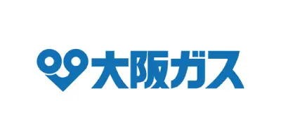 大阪ガス株式会社