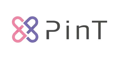 株式会社PinT