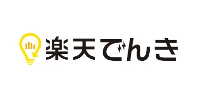 楽天モバイル株式会社