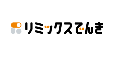 株式会社リミックスポイント