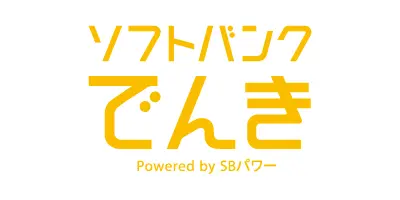 SBパワー株式会社