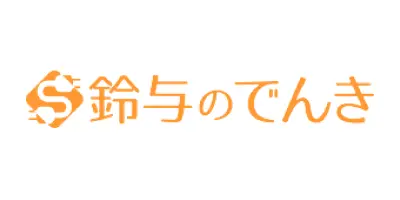 鈴与商事株式会社