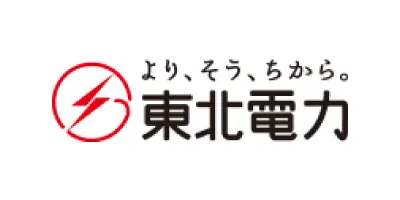 東北電力