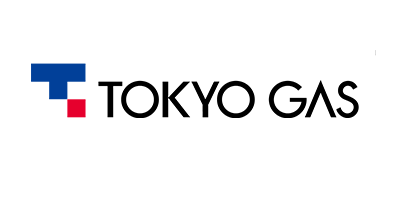 東京ガス