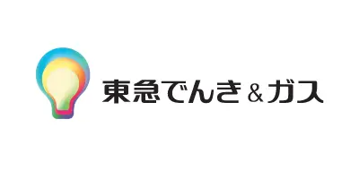株式会社東急パワーサプライ